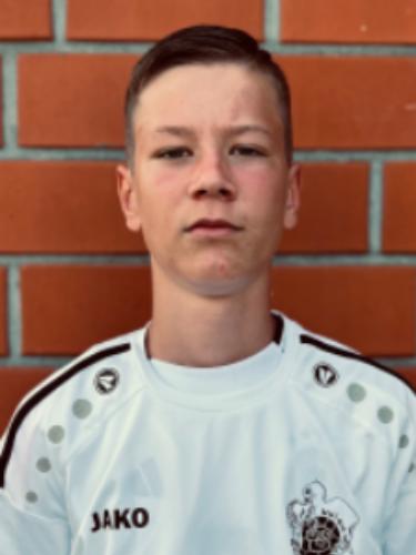 Finn Lasse Dethloff