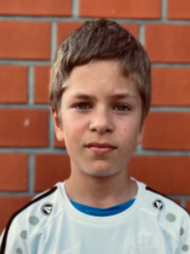 Tony Schlünz