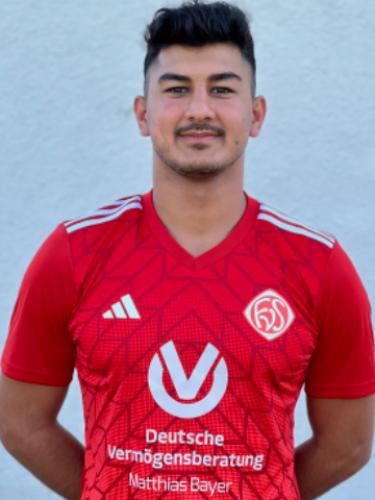 Fadi Esper