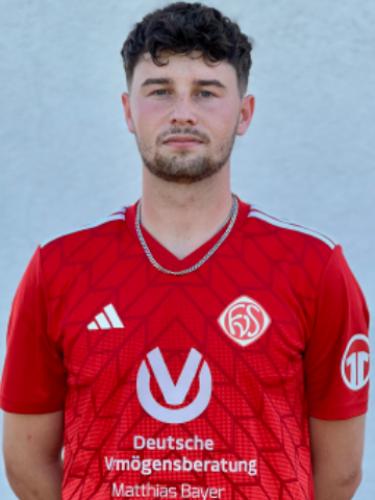 Stephan Diakow