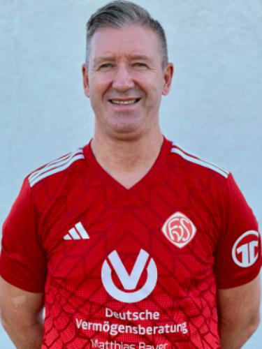 Joachim Chazkjewitsch