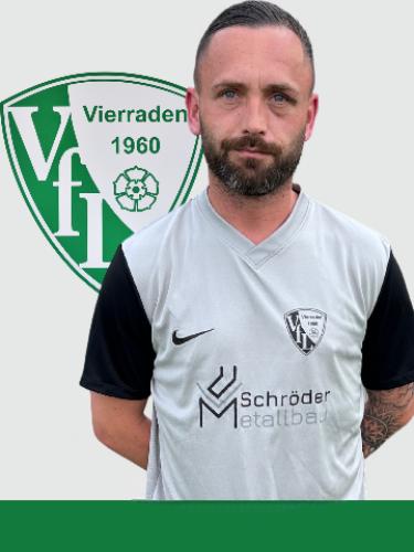 Lars Dammaschke