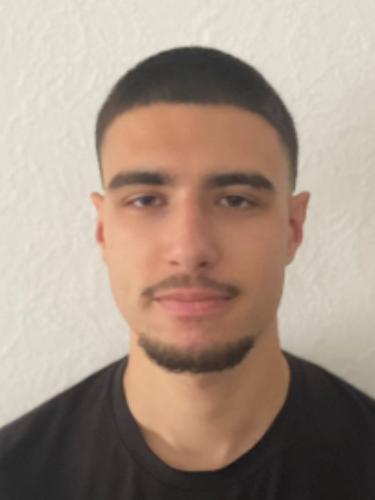 Nikola Markovic