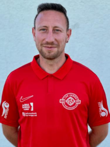 Selim Uzunpolat