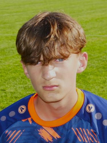 Fabian Frank