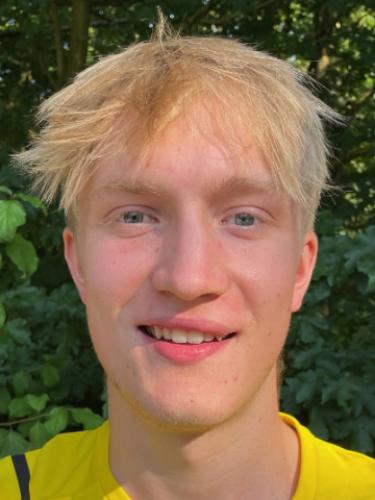 Jano Weßels