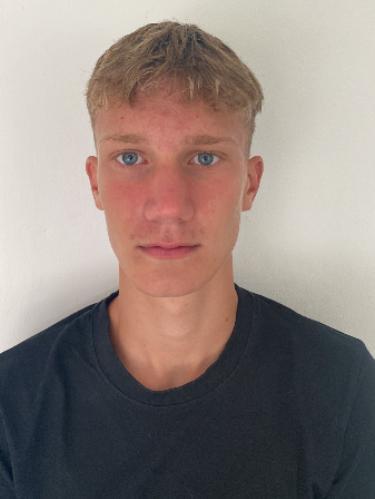 Jan Ungefug