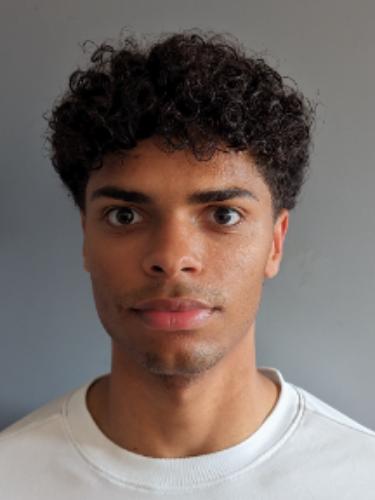 Marvin Konteh
