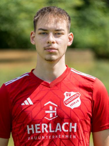 Elia Wilbert
