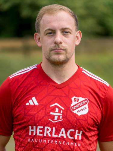 Björn Grünhäuser