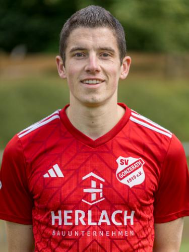 Simon Ehlen