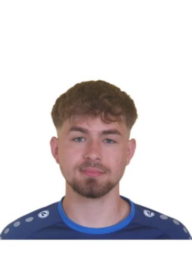 Marco Richter