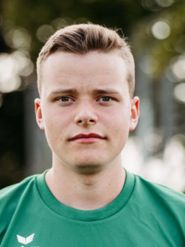 Luca Niermann