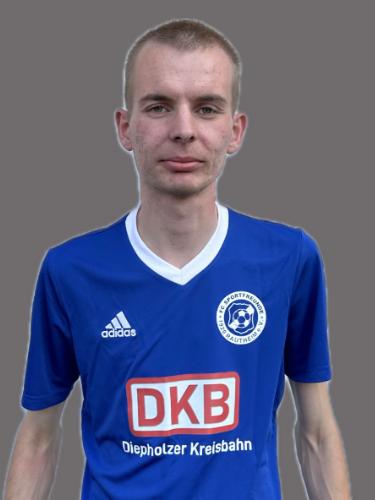 Marc Reimann