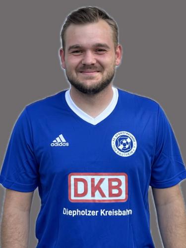 Erik Rennecke