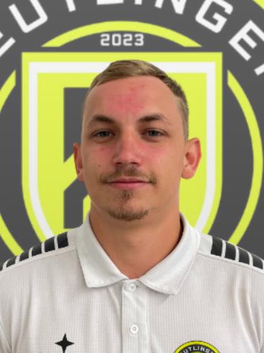 Jan Stoll