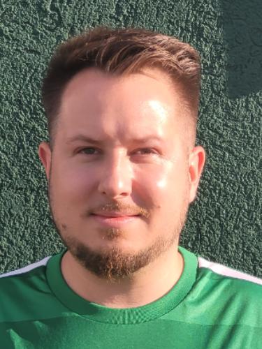 Julian-Alexander Duda