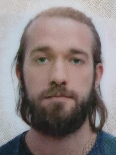 Aaron Böhme