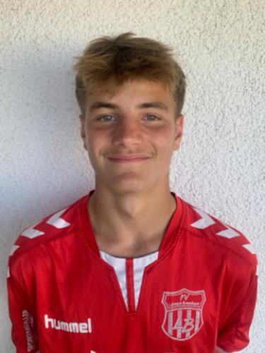 Ilja Schneider