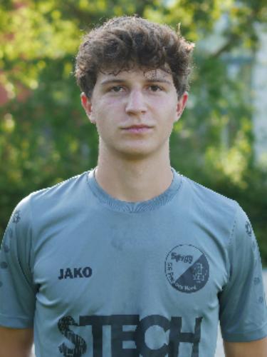 Oskar Michels
