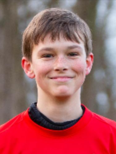 Mika Möller