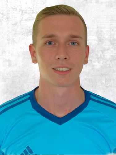 Florian Graf