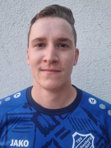 Oliver Kupfer