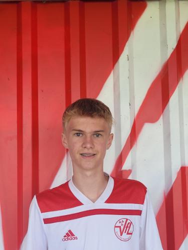 Malte Neuhaus