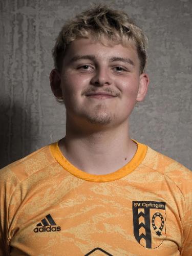 Nicklas Pflug
