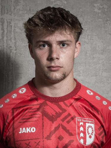 Tom-Hendrik Beutel