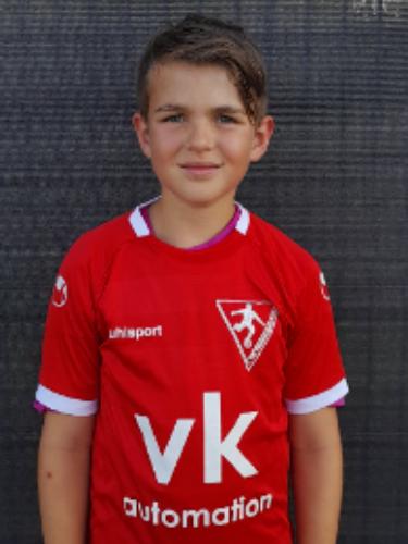 Mats Harder