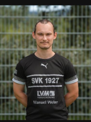 Sebastian Himmelmann