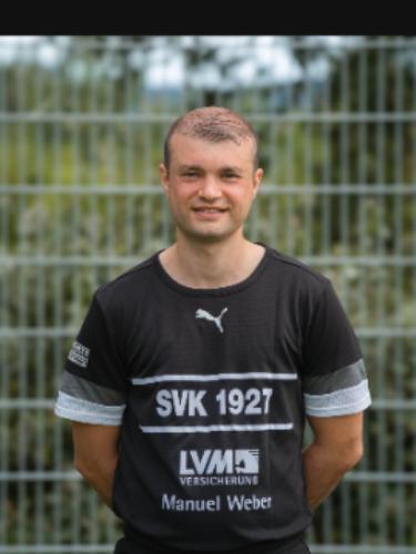 Laurentiu Nagel