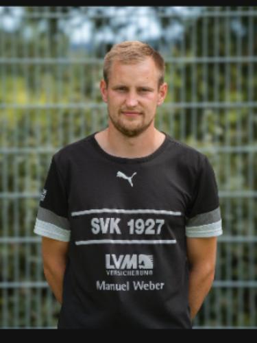 Marcel Schunath