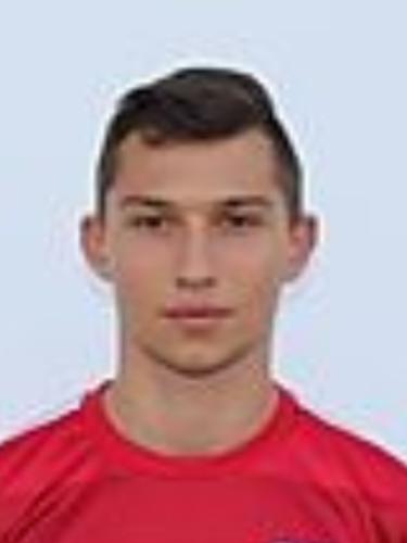Rocco Schwonke