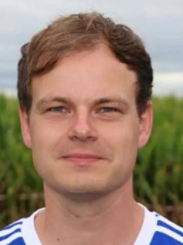Marco Voll