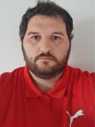 Marco Winkelmann