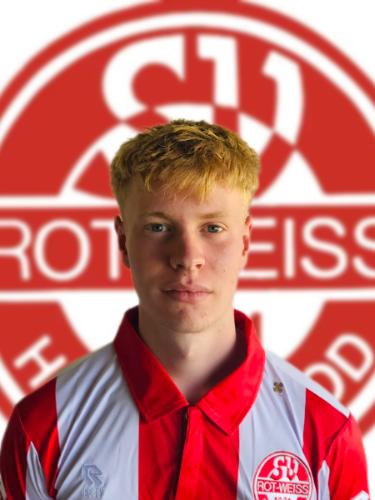Stien-Jesper Naujoks
