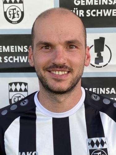 Dardan Morina