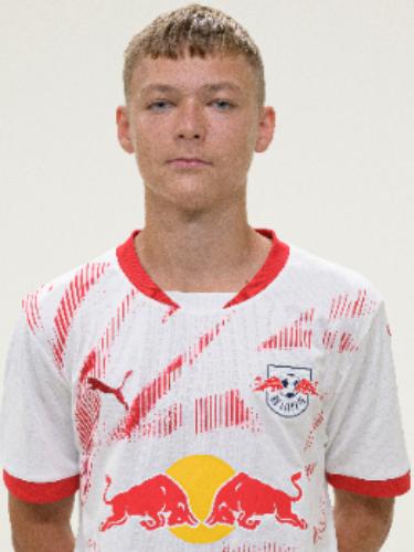 Moritz Bock