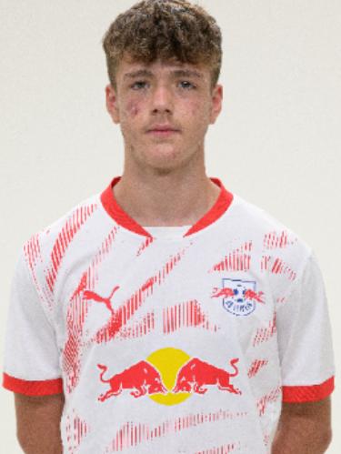 Valentino Fritsche