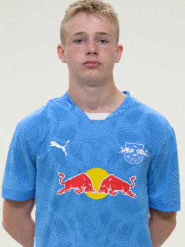 Elian Hähner