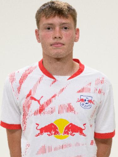 Janne Ben Kühn