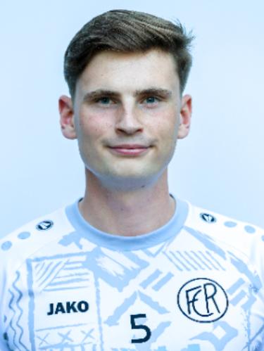 Jan Hug