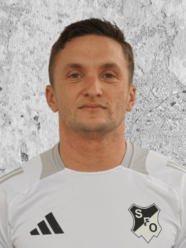 Philipp Klaus