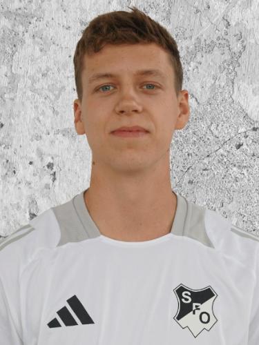 Jari Limbrock