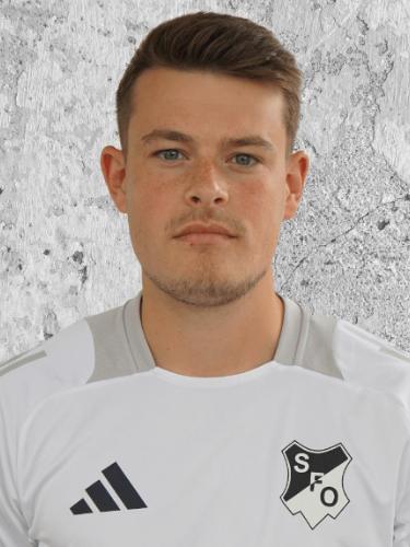 Elias Polaczy