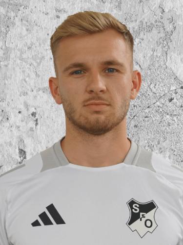 Lucas Meuter