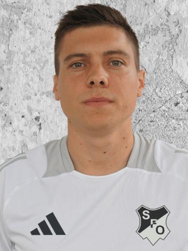 Filip Pieprzka