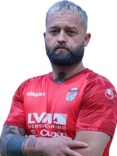 Zoran Jakovic